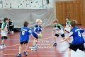 20124 handball_6